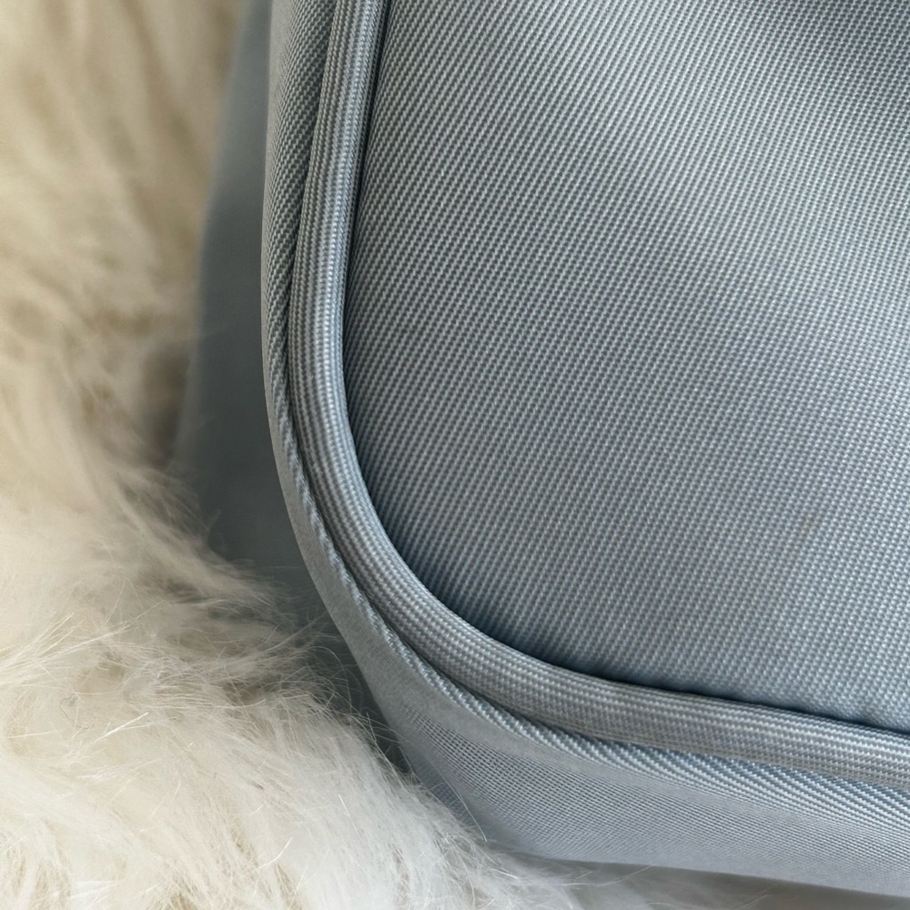 Prada Re-edition Bag "Sold" - Picture 11 of 15